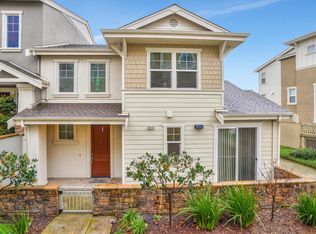 18416 Emerald Ln, Morgan Hill, CA