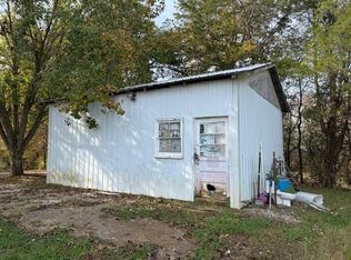 676 George Rd, Rock Island, TN 38581