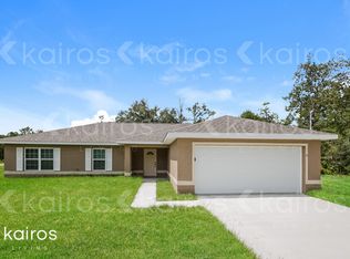 6 Malauka Radial Ter, Ocklawaha, FL 32179