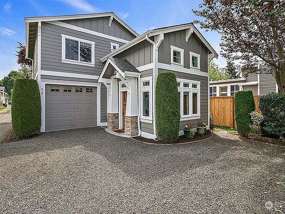 2nd image of 610 10th Avenue #B