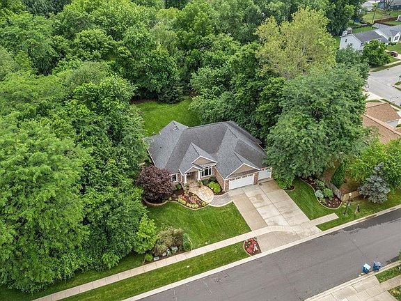 2nd image of 4248 Osage Rd