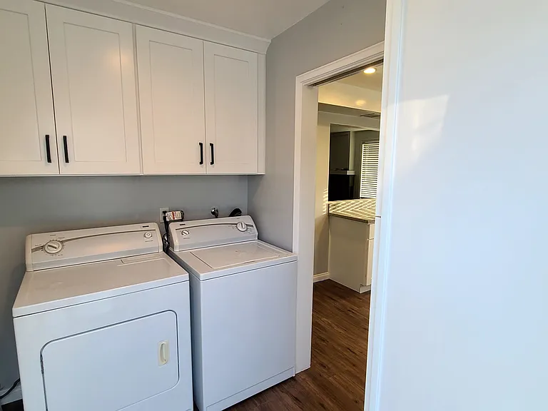 13443 Biola Ave — Photo 1