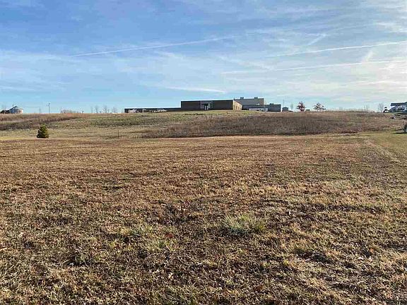 2nd image of LOT 36 Amara Ct