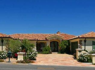 5695 Rutgers Rd, La Jolla, CA 92037