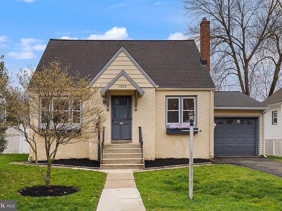 1st image of 1302 W High St