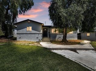 2705 Dartmouth St, Bakersfield, CA 93305