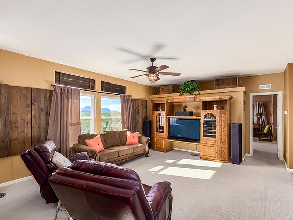 5th image of 17390 W Spur Bell Ln