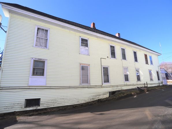 113 Railroad Street, Brighton, VT 05846