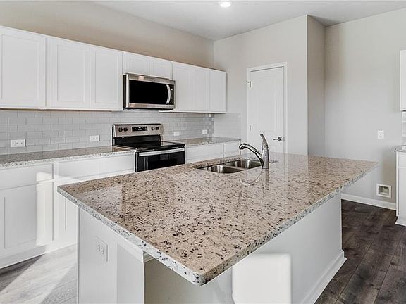 5th image of 9126 Worthington Ct