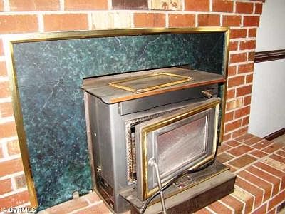 4th image of 11636 Red Cedar Dr