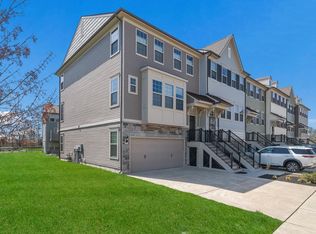 491 Rowan St, Warminster, PA 18974