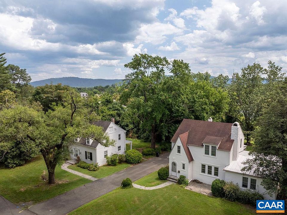 1st image of 2201 & 2203 Stadium Rd