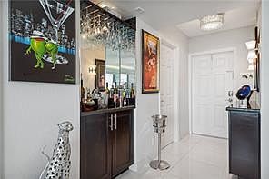 5th image of 333 NE 21st Avenue #1508