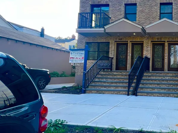 38-24 56th Street image 2 of 17