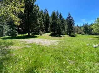 805 Tyler Creek Rd, Ashland, OR 97520