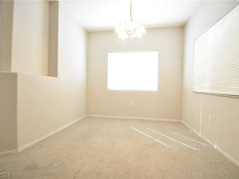 1050 E Cactus Ave #1074 — Photo 11