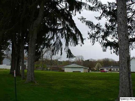 Home for Sale in Quincy, IL $39,900