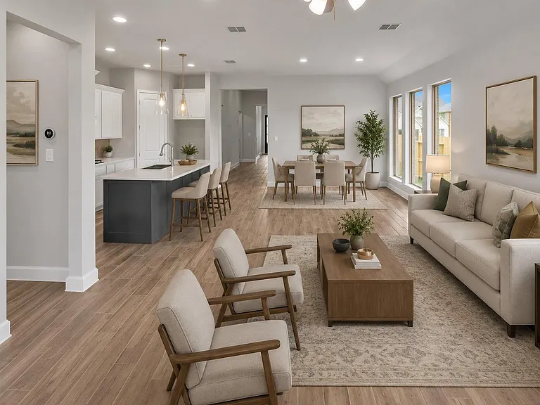 42841 Terraza Blvd — Photo 2