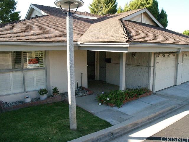 1st image of 26729 Oak Garden Ct