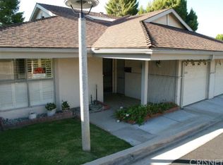 26729 Oak Garden Ct, Santa Clarita, CA 91321