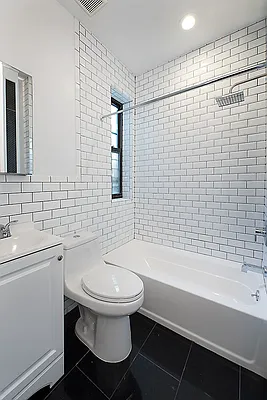 Rented by Bold New York | media 21