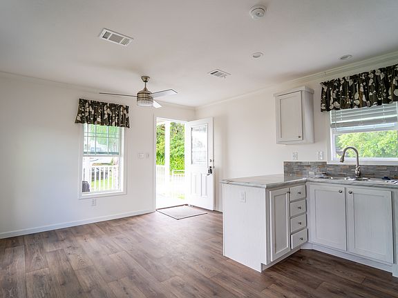 3rd image of 6941 Macdonald Ct Unit 29