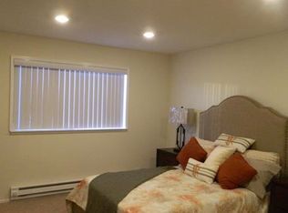 424 Brosnan Ct, South San Francisco, CA 94080