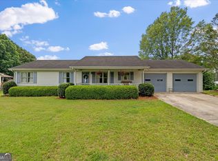 65 Lake Connie Rd, Carrollton, GA 30116
