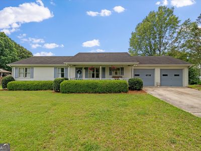 65 Lake Connie Rd, Carrollton, GA, 30116