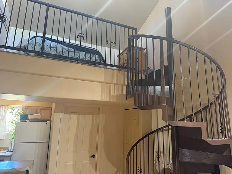 6720 N Andrea Doria Dr #2 — Photo 9
