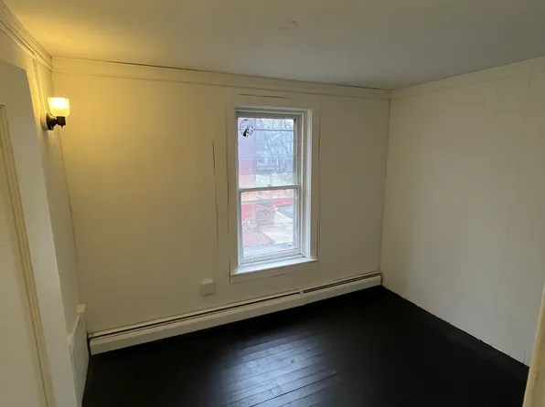 1101 Walnut St, Lebanon, PA 17042