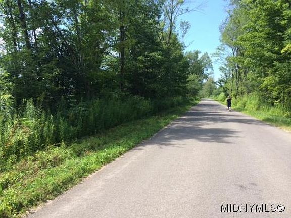 5th image of Sulphur Springs Road