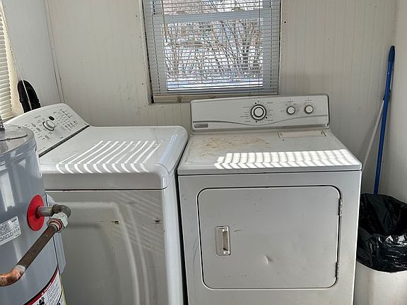 4th image of 3040 Reeder Rd