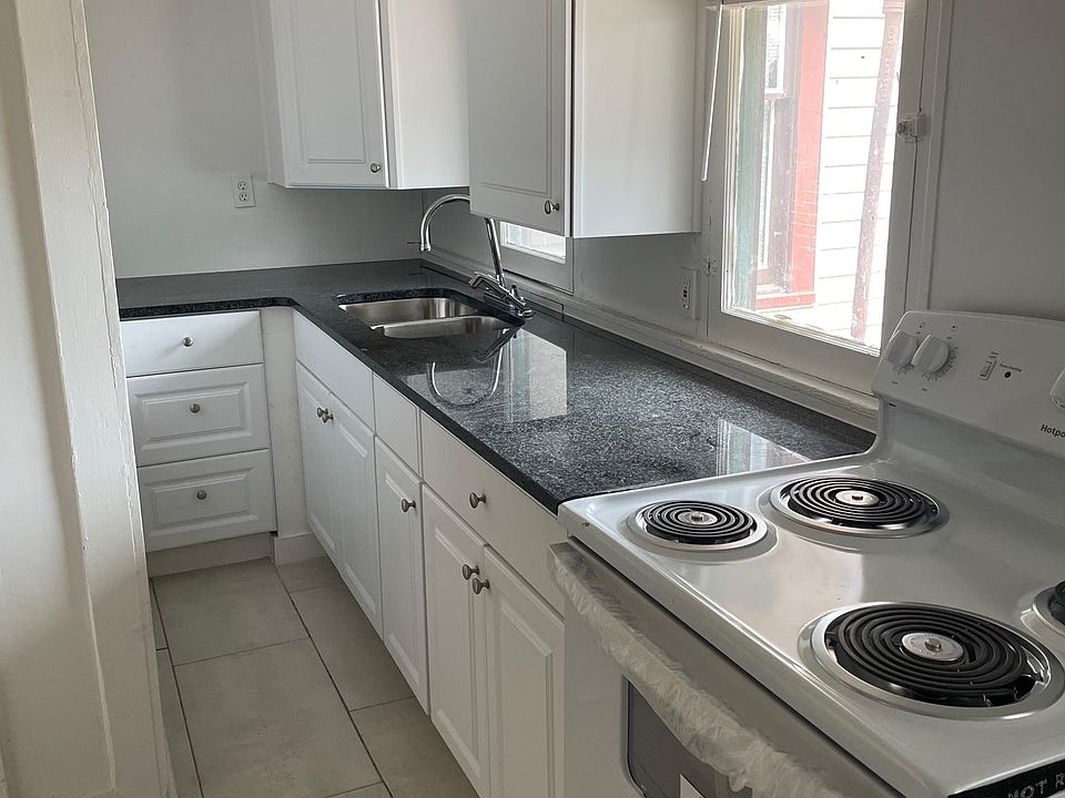 1st image of 918 S Tennessee Ave #4