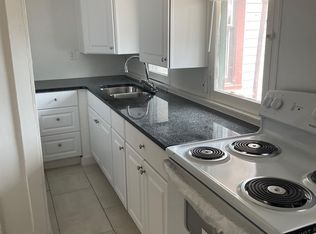 918 S Tennessee Ave #4, Lakeland, FL 33803