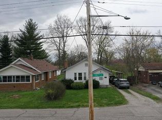 6201 E 14th St, Indianapolis, IN