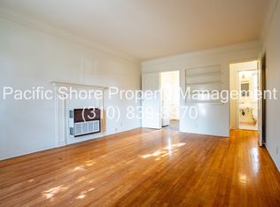 1071 S Curson Ave #5811, Los Angeles, CA 90019