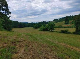 0 Keith Hinkle Rd, Corbin, KY 40701