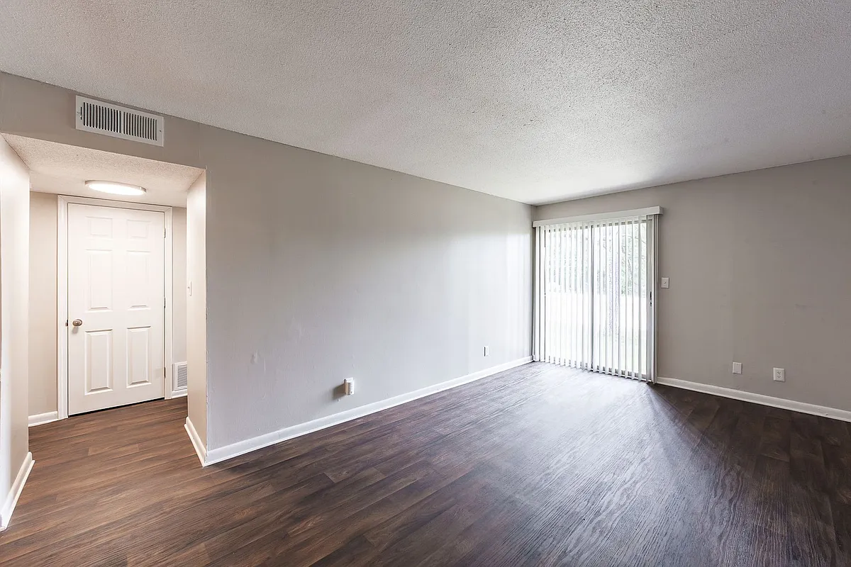 Building Photo - Patrician Terrace