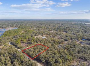 6420 Ruby Ave #160, Dade City, FL 33523