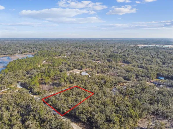 6420 Ruby Ave #160, Dade City, FL 33523