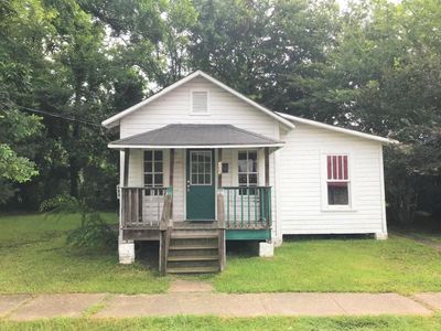 305 Mill St, Ellisville, MS, 39437