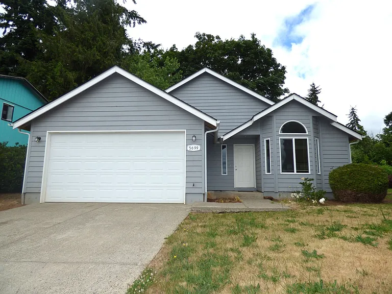 5699 Waln Creek Ct S — Photo 1