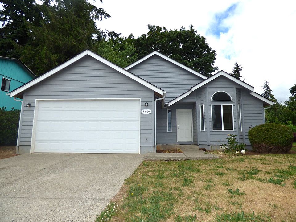 1st image of 5699 Waln Creek Ct S