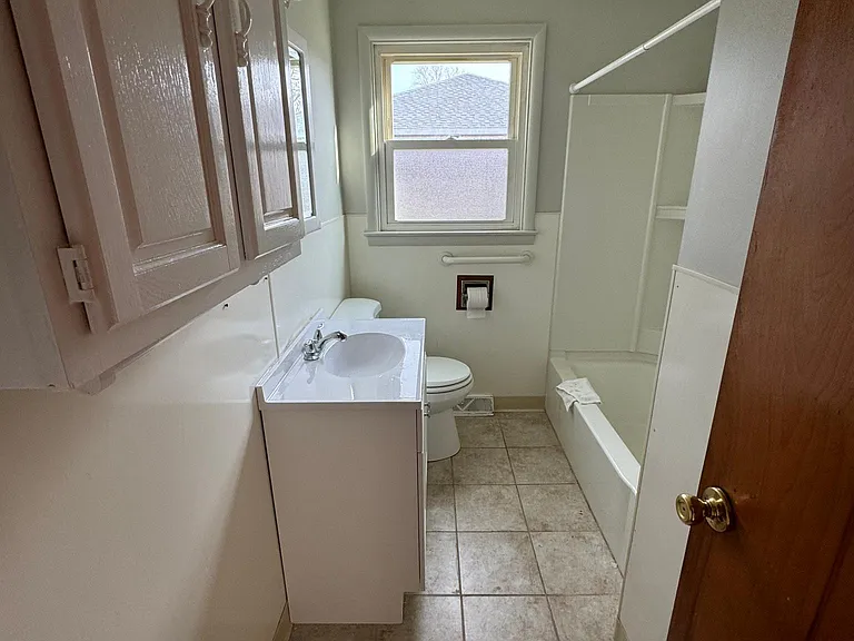 12 Gettman Dr — Photo 8