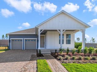 468 Veneto Cir, Clermont, FL 34715