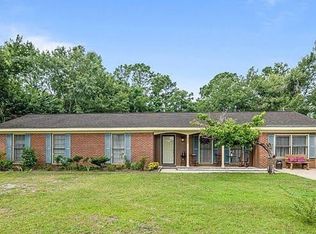 130 El Ogden Dr, Wilmington, NC 28411