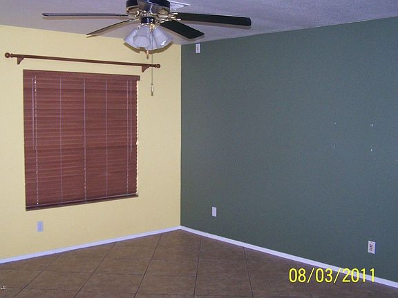 3rd image of 9208 W Deanna Dr