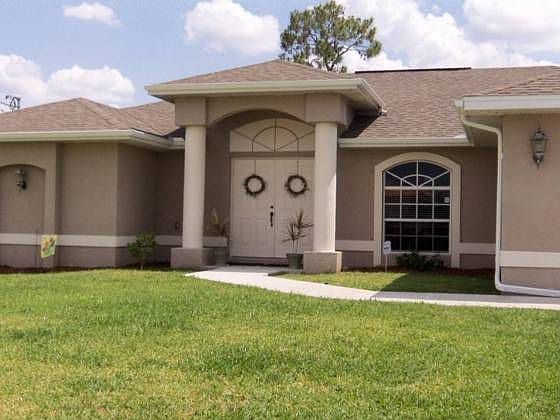 1st image of 3314 NW 17th Ln