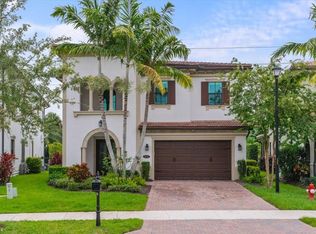 9350 Meridian Dr E, Parkland, FL 33076